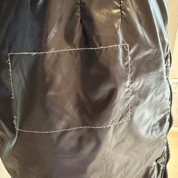 MONCLER DOWN -SIZE 3 - Picture 6 of 6